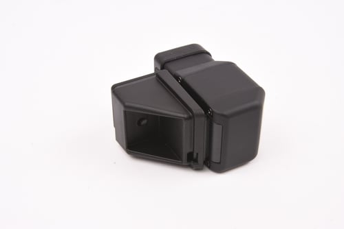 thumbnail-6 for Leica EVF 3 O5 M5 C5 #2J1A