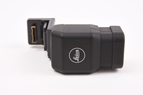thumbnail-2 for Leica EVF 3 O5 M5 C5 #2J1A