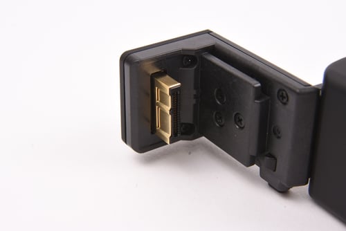 thumbnail-3 for Leica EVF 3 O5 M5 C5 #2J1A