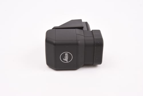 thumbnail-7 for Leica EVF 3 O5 M5 C5 #2J1A
