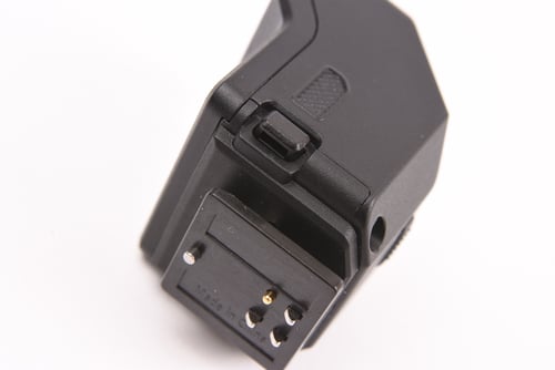 thumbnail-5 for Leica CF D Flash for D-Lux 7 Compact Flash O5 M5 C5 #T1091