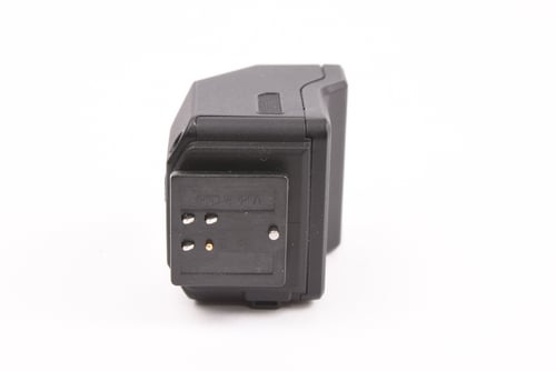 thumbnail-1 for Leica CF D Flash for D-Lux 7 Compact Flash O5 M5 C5 #T1091