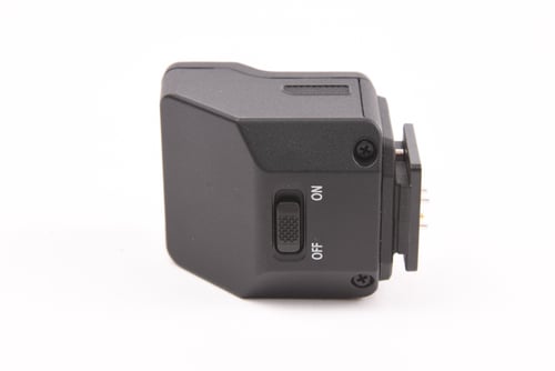 thumbnail-2 for Leica CF D Flash for D-Lux 7 Compact Flash O5 M5 C5 #T1091