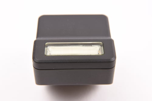 thumbnail-6 for Leica CF D Flash for D-Lux 7 Compact Flash O5 M5 C5 #T1091