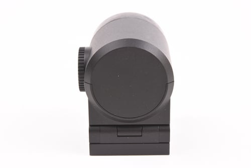 thumbnail-3 for Leica Visoflex typ 020 O5 M5 C5 #06608