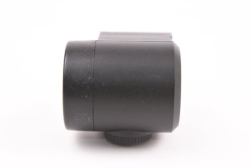 thumbnail-5 for Leica Visoflex typ 020 O5 M5 C5 #06608