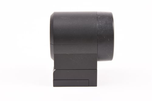 thumbnail-2 for Leica Visoflex typ 020 O5 M5 C5 #06608