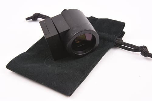 Leica Visoflex typ 020 O5 M5 C5 #06608