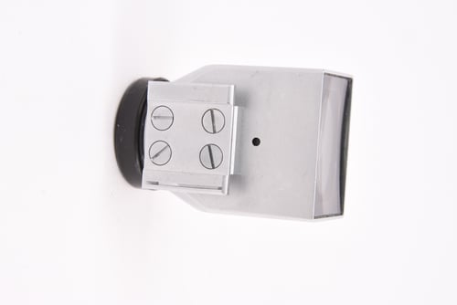 thumbnail-6 for Leica SLOOZ Finder for 21mm Chrome O5 M5 C4 #L21V1