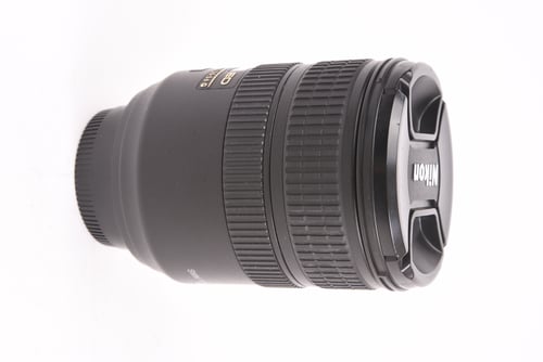 thumbnail-5 for Nikon AFS 24-120mm f/3.5-5.6G ED VR