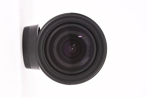 thumbnail-9 for Nikon AFS 24-120mm f/3.5-5.6G ED VR