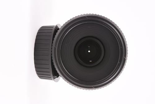 thumbnail-8 for Nikon AFS 40m f/2.8 G DX O4 M5 C4 #31851