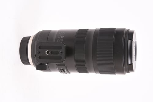 thumbnail-4 for Tamron 70-200mm f/2.8 DI VC USD G2 For Nikon AFS O4 M5 C5 #17422