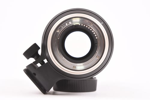 thumbnail-8 for Tamron 70-200mm f/2.8 DI VC USD G2 For Nikon AFS O4 M5 C5 #17422