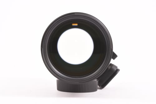 thumbnail-9 for Tamron 70-200mm f/2.8 DI VC USD G2 For Nikon AFS O4 M5 C5 #17422