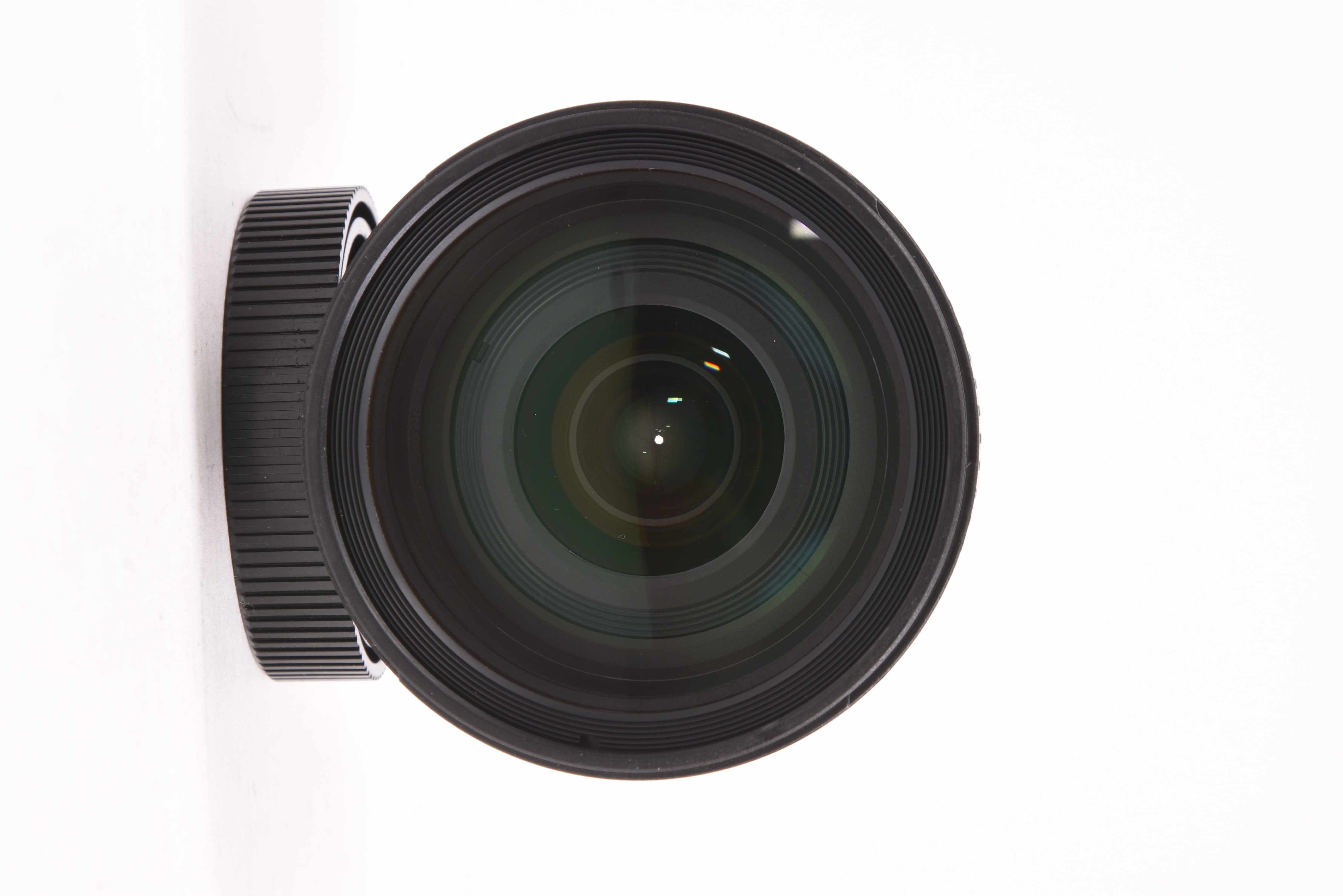 Tamron A09 — image 9