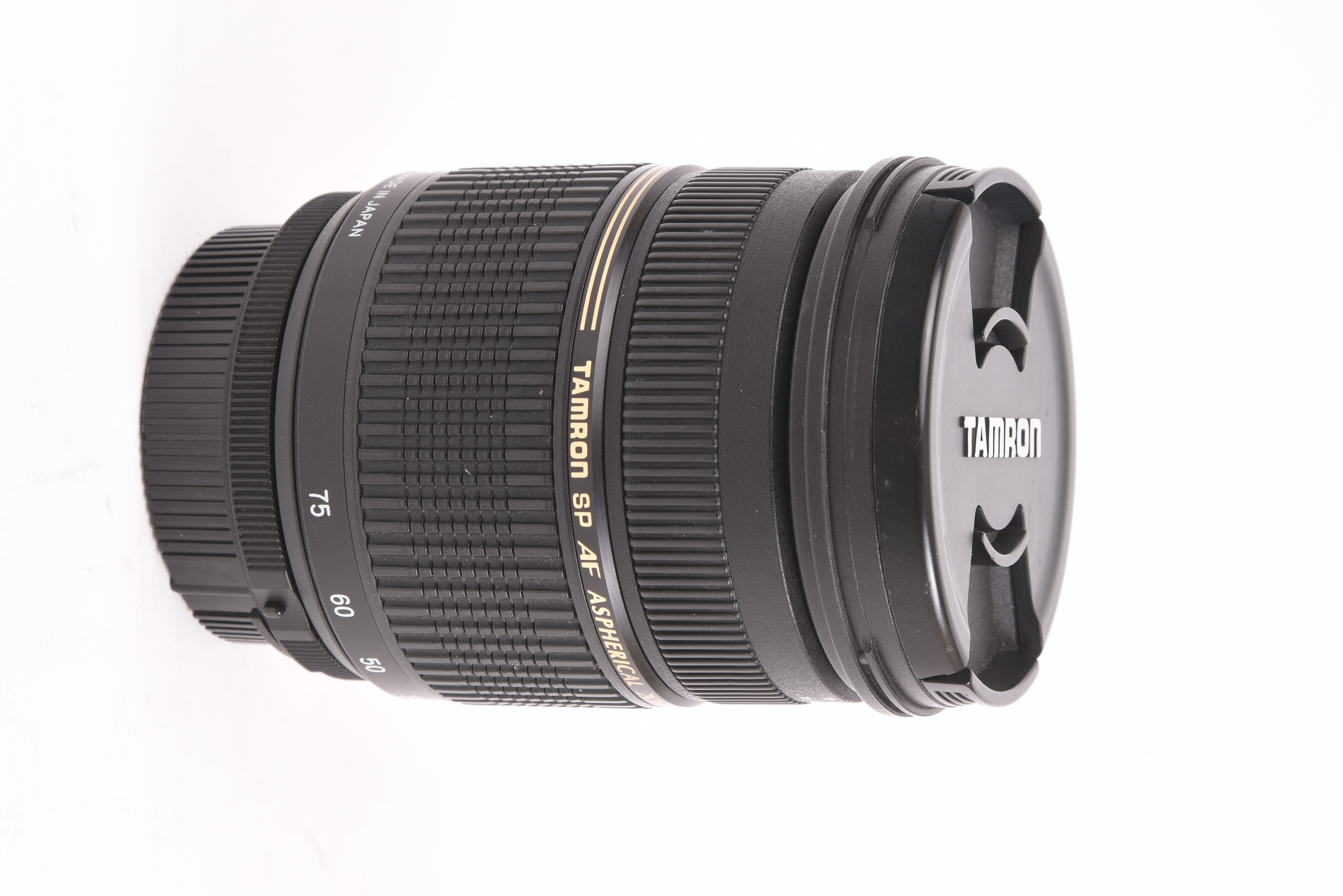 Tamron A09 — image 3