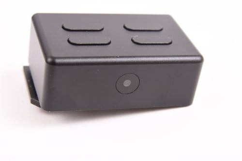thumbnail-2 for Keks Km-02 Light Meter