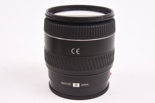 thumbnail-1 for Minolta AF 24-105mm f/3.5-4.5 D for Sony A