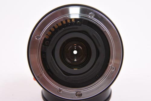 thumbnail-7 for Minolta AF 24-105mm f/3.5-4.5 D for Sony A
