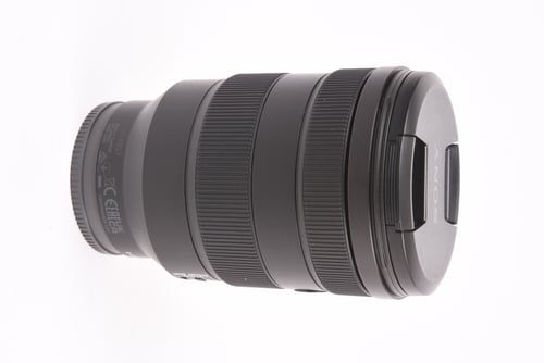 thumbnail-3 for Sony FE 24-105mm f/4 G OSS #53857 O5 M5 C5