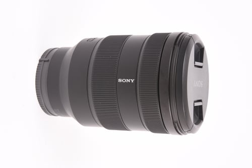 thumbnail-4 for Sony FE 24-105mm f/4 G OSS #53857 O5 M5 C5