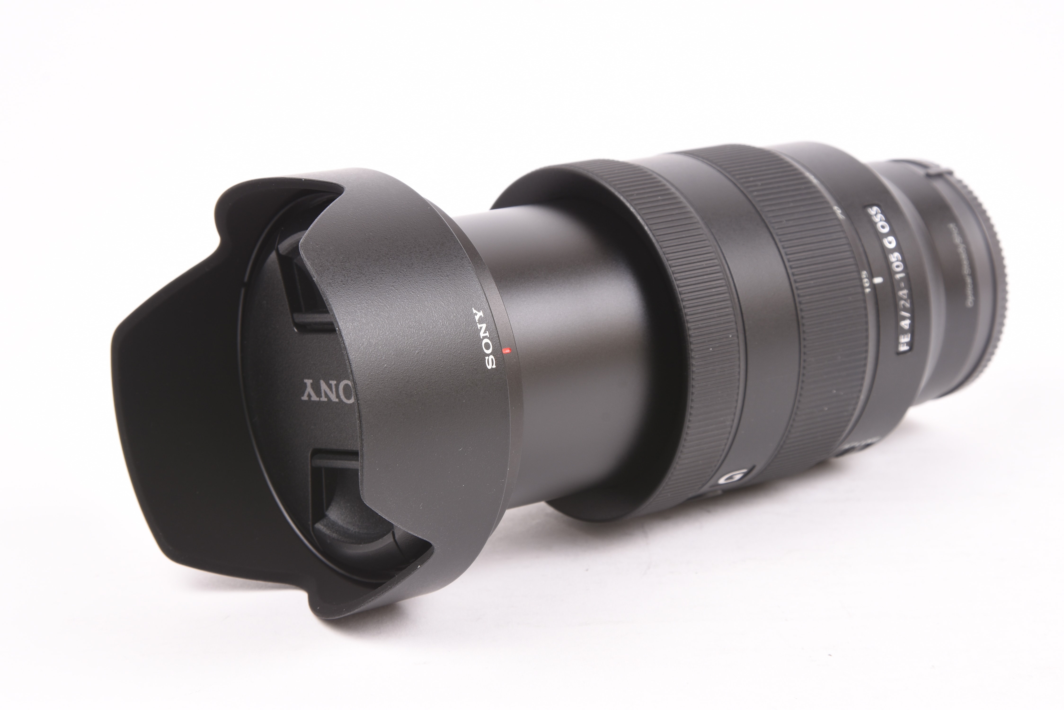 Sony FE 24-105mm f/4 — image 10