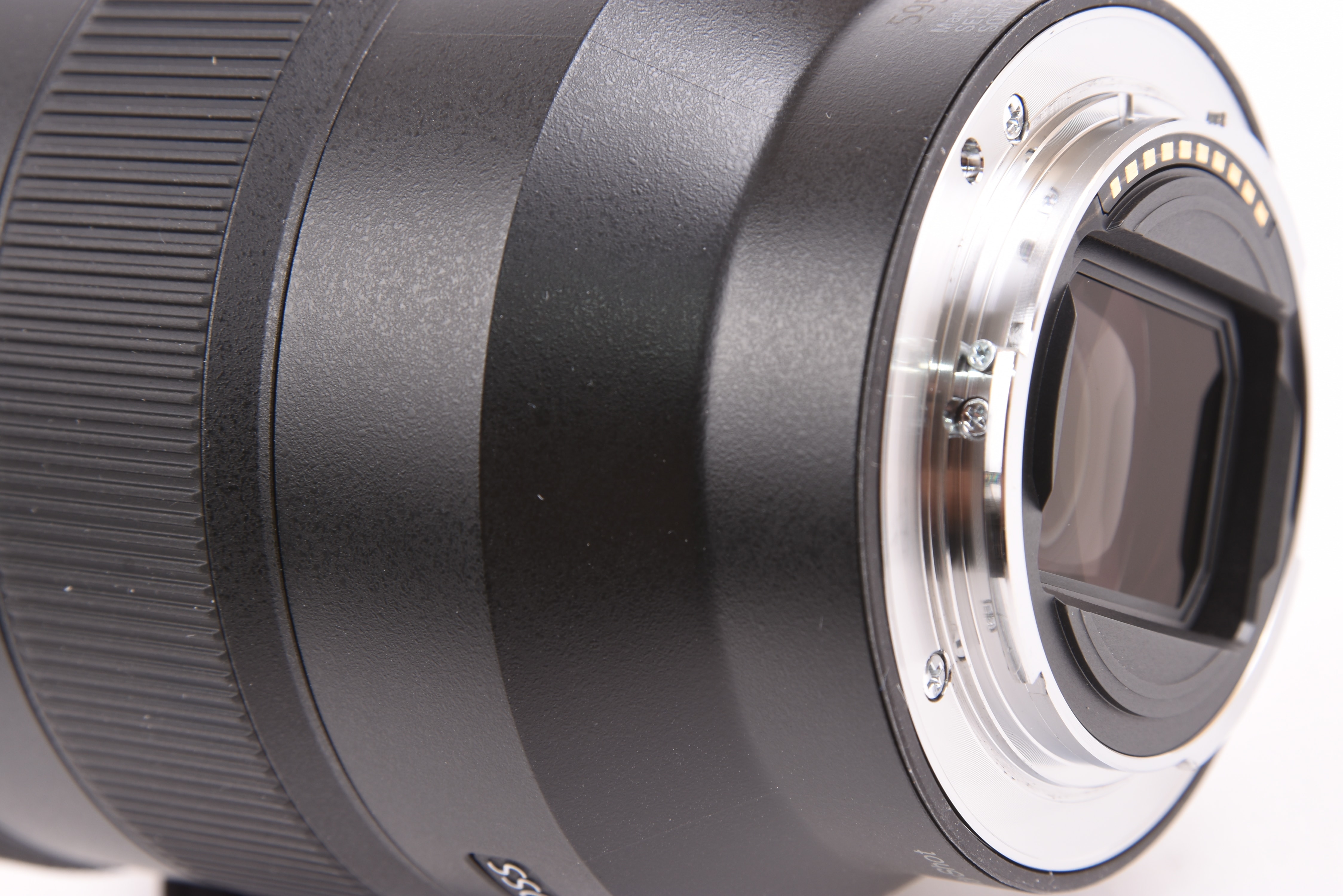 Sony FE 24-105mm f/4 — image 6