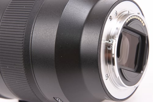 thumbnail-5 for Sony FE 24-105mm f/4 G OSS #53857 O5 M5 C5