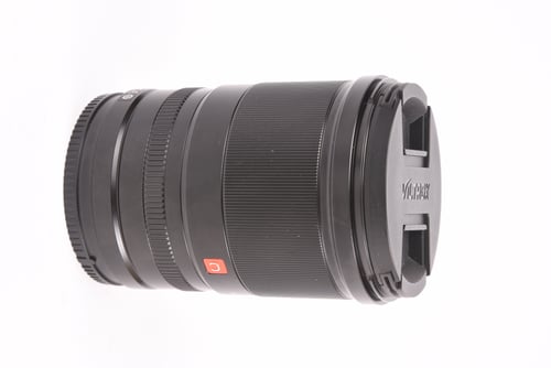 thumbnail-2 for Viltrox AF 13mm f/1.4 STM ED IF (C) For Nikon Z #07047 O5 M5 C5