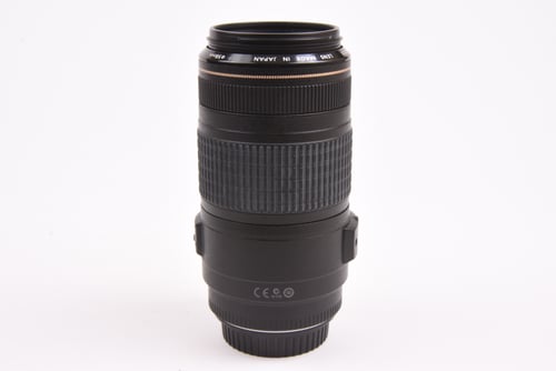 thumbnail-1 for Canon EF 70-300mm f/4-5.6 IS USM #13606 O5 M5 C5