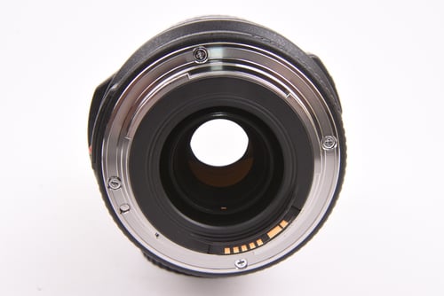 thumbnail-7 for Canon EF 70-300mm f/4-5.6 IS USM #13606 O5 M5 C5