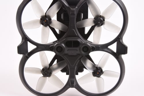 thumbnail-5 for DJI Avata Pro-View Combo w/DJI Goggles 2