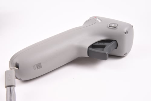 thumbnail-11 for DJI Avata Pro-View Combo w/DJI Goggles 2