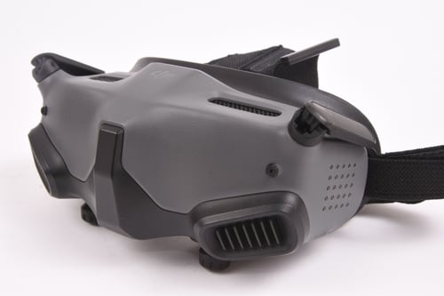 thumbnail-7 for DJI Avata Pro-View Combo w/DJI Goggles 2