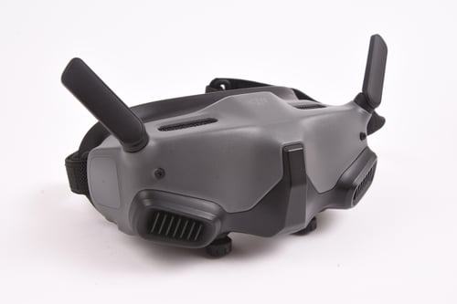 thumbnail-9 for DJI Avata Pro-View Combo w/DJI Goggles 2