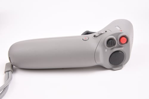 thumbnail-10 for DJI Avata Pro-View Combo w/DJI Goggles 2