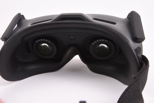 thumbnail-8 for DJI Avata Pro-View Combo w/DJI Goggles 2