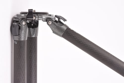 thumbnail-2 for Gitzo GT5543LS #10175 O5 M5 C4