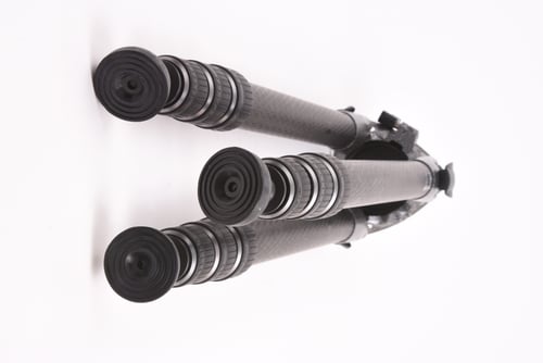 thumbnail-5 for Gitzo GT5543LS #10175 O5 M5 C4