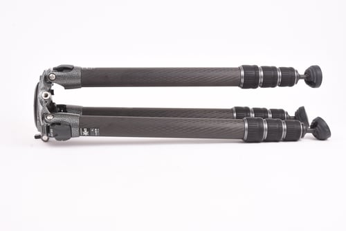 thumbnail-1 for Gitzo GT5543LS #10175 O5 M5 C4