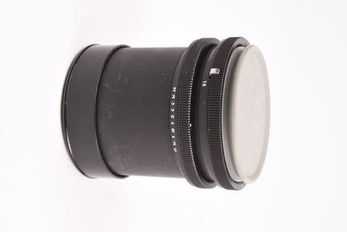 thumbnail-5 for Hasselblad Extension Tube Set of Two