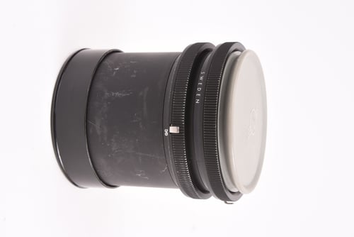 thumbnail-6 for Hasselblad Extension Tube Set of Two