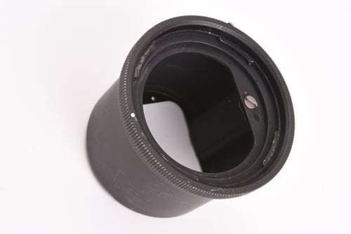 thumbnail-4 for Hasselblad Extension Tube Set of Two