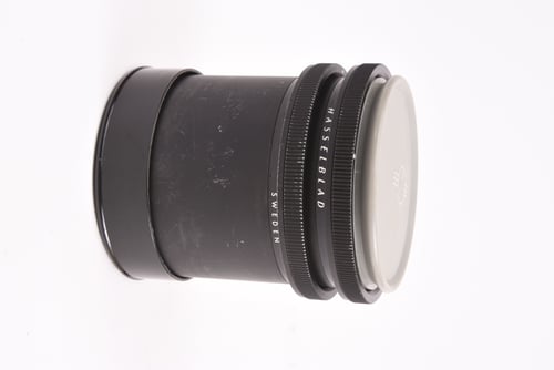 thumbnail-7 for Hasselblad Extension Tube Set of Two