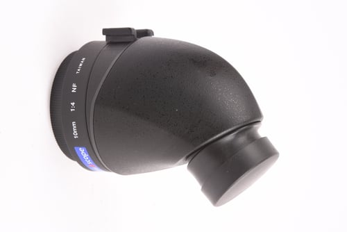 thumbnail-3 for Kenko Lens2scope 10mm f/4 NF #L2SF O5 M5 C5