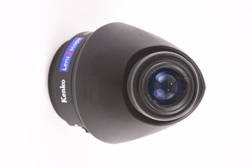 thumbnail-4 for Kenko Lens2scope 10mm f/4 NF #L2SF O5 M5 C5
