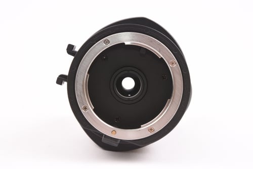 thumbnail-5 for Kenko Lens2scope 10mm f/4 NF #L2SF O5 M5 C5