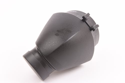 thumbnail-1 for Kenko Lens2scope 10mm f/4 NF #L2SF O5 M5 C5