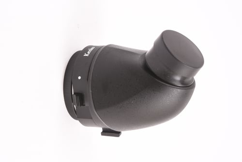 thumbnail-2 for Kenko Lens2scope 10mm f/4 NF #L2SF O5 M5 C5